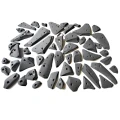 real-thing-big-set-climbing-holds-chwyty-wspinaczkowe-1.webp