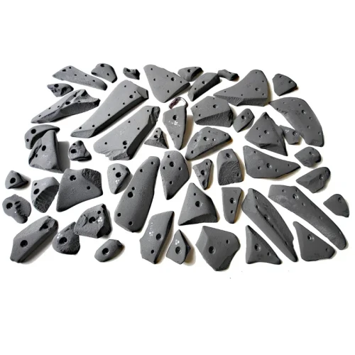 real-thing-big-set-climbing-holds-chwyty-wspinaczkowe-1.webp