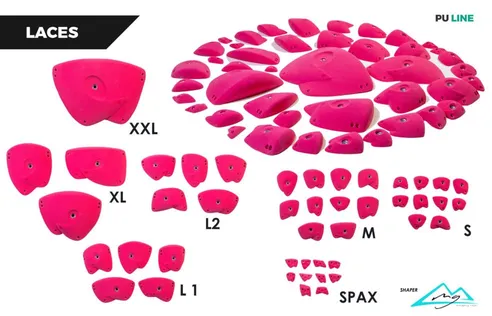 Next-laces-climbing-holds-set-zestaw-chwytow-wspinaczkowych.webp