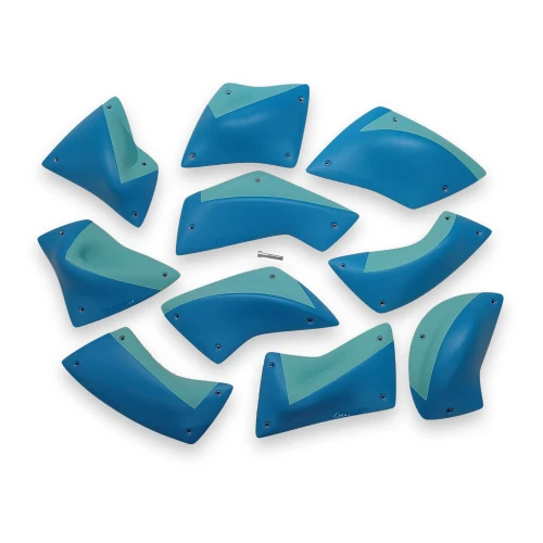 Crampa-arrogant-bouldering-holds-set-chwyty-do-bulderingu.webp