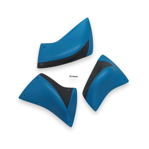dominant-bouldering-holds-set-chwyty-do-bulderingu.webp