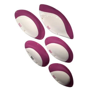 Cumulus Dual [Trickit] 