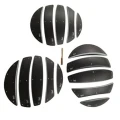 trickit-gambit-fullset-climbing-holds-chwyty-wspinaczkowe.webp