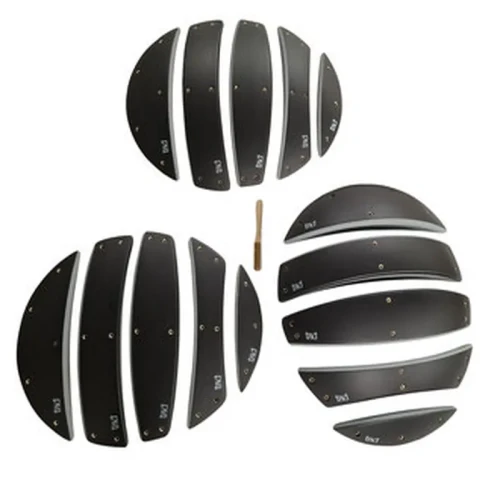 trickit-gambit-fullset-climbing-holds-chwyty-wspinaczkowe.webp