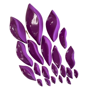 Leaves Dual [Trickit] 