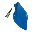 leaves-full-friction-climbing-holds-chwyty-wspinaczkowe-trickit.webp