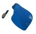 leaves-full-friction-2-climbing-holds-chwyty-wspinaczkowe-trickit.webp