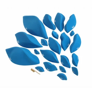 Leaves  [Trickit]