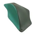 rickit-axiom-volume-3-climbing-hold-chwyt-wspinaczkowy.webp