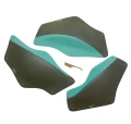 Trickit-axiom-dual-set-climbing-holds-chwyty-wspinaczkowe.webp