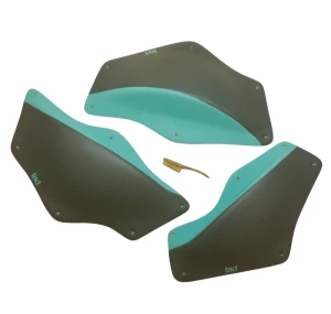 Axiom DualTex [Trickit]