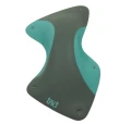 trickit-quantium-dual-texture-climbing-hold-chwyt-wspinaczkowy-1.webp