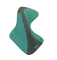 trickit-quantium-dual-texture-climbing-hold-chwyt-wspinaczkowy-2.webp