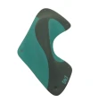 trickit-quantium-dual-texture-climbing-hold-chwyt-wspinaczkowy-3.webp