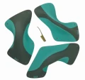 trickit-quantium-dual-texture-climbing-hold-set-chwyty-wspinaczkowe-zestaw.webp