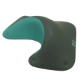 pulsar-dualtex-climbing-hold-2-chwyt-wspinaczkowy-trickit.webp