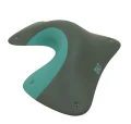 pulsar-dualtex-climbing-hold-3-chwyt-wspinaczkowy-trickit.webp