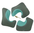 pulsar-dualtex-climbing-holds-set-zestaw-chwytow-wspinaczkowych-trickit.webp