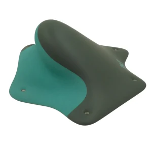 Entropy DualTex [Trickit]