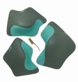 entropy-dualtex-climbing-holds-set-zestaw-chwytow-wspinaczkowych-trickit.webp