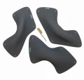Trickit-Quantium-Climbing-Hold-Set-Chwyty-Wspinaczkowe.webp