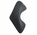 Trickit-Quantium-Climbing-Hold-1-Chwyt-Wspinaczkowy.webp