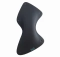 Trickit-Quantium-Climbing-Hold-2-Chwyt-Wspinaczkowy.webp