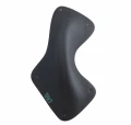 Trickit-Quantium-Climbing-Hold-3-Chwyt-Wspinaczkowy.webp