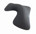 trickit-pulsar-climbing-hold-chwyt-wspinaczkowy-3.webp