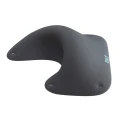 trickit-pulsar-climbing-hold-chwyt-wspinaczkowy-2.webp
