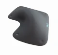 trickit-pulsar-climbing-hold-chwyt-wspinaczkowy-1.webp