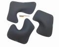 trickit-pulsar-climbing-hold-chwyt-wspinaczkowy-set.webp