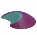 trickit-narwhal-climbing-hold-chwyt-wspinaczkowy-7.webp