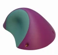trickit-narwhal-climbing-hold-chwyt-wspinaczkowy-6.webp