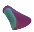 trickit-narwhal-climbing-hold-chwyt-wspinaczkowy-5.webp