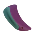 trickit-narwhal-climbing-hold-chwyt-wspinaczkowy-4.webp
