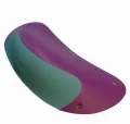 trickit-narwhal-climbing-hold-chwyt-wspinaczkowy-3.webp