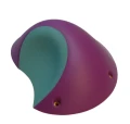 trickit-narwhal-climbing-hold-chwyt-wspinaczkowy-2.webp