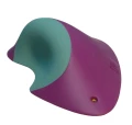 trickit-narwhal-climbing-hold-chwyt-wspinaczkowy-1.webp