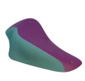 trickit-narwhal-climbing-hold-chwyt-wspinaczkowy-15.webp