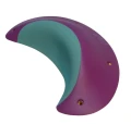 trickit-narwhal-climbing-hold-chwyt-wspinaczkowy-14.webp