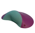 trickit-narwhal-climbing-hold-chwyt-wspinaczkowy-13.webp