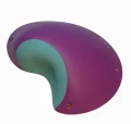 trickit-narwhal-climbing-hold-chwyt-wspinaczkowy-12.webp