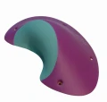 trickit-narwhal-climbing-hold-chwyt-wspinaczkowy-11.webp