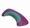 trickit-narwhal-climbing-hold-chwyt-wspinaczkowy-10.webp