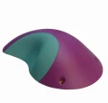 trickit-narwhal-climbing-hold-chwyt-wspinaczkowy-9.webp