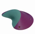 trickit-narwhal-climbing-hold-chwyt-wspinaczkowy-8.webp