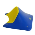 Trickit-balance-m2-climbing-hold-chwyt-wspinaczkowy.webp