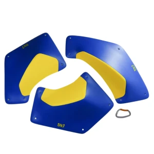 Balance M DualTex [Trickit]