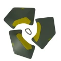 trickit-balance-s-dualtextrickit-balance-s-dualtex-climbing-holds-chwyty-wspinaczkowe-set.webp